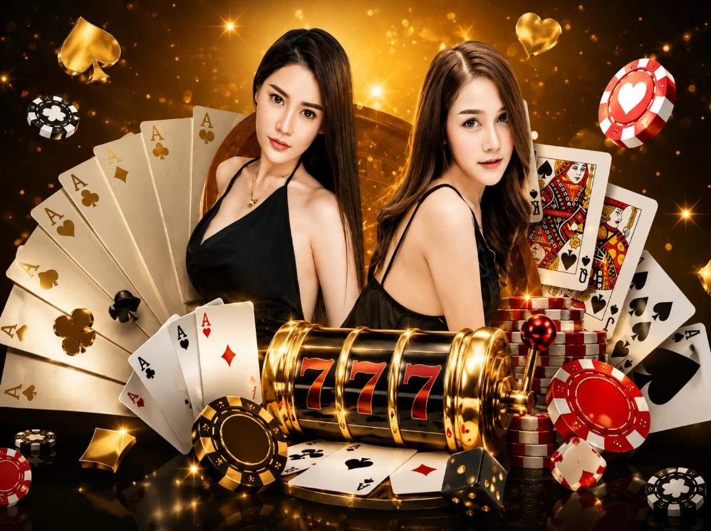 PG模拟器下载 - 最新动态与版本解析